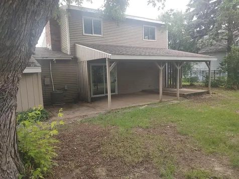 1404 City View Court NE Rochester MN 55906