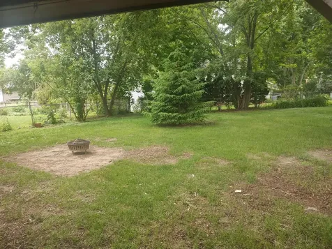 1404 City View Court NE Rochester MN 55906