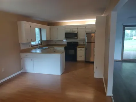 1404 City View Court NE Rochester MN 55906