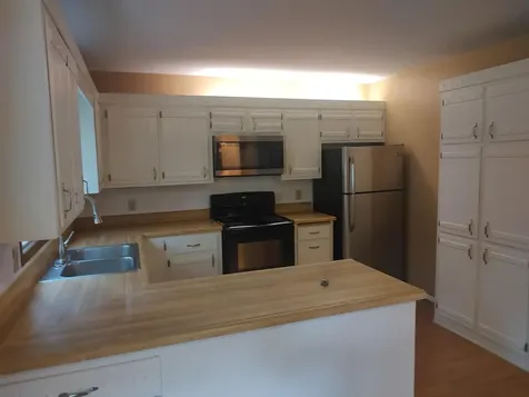 1404 City View Court NE Rochester MN 55906