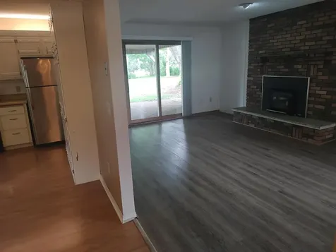 1404 City View Court NE Rochester MN 55906