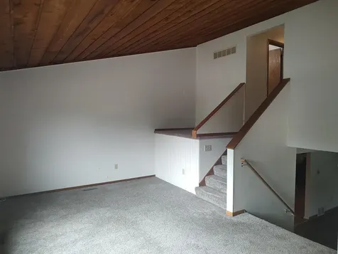 1404 City View Court NE Rochester MN 55906
