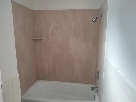 1404 City View Court NE Rochester MN 55906