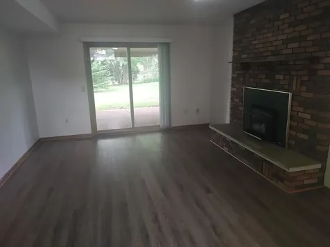 1404 City View Court NE Rochester MN 55906