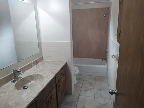 1404 City View Court NE Rochester MN 55906
