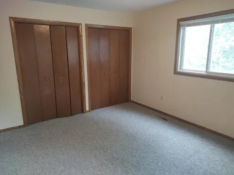 1404 City View Court NE Rochester MN 55906