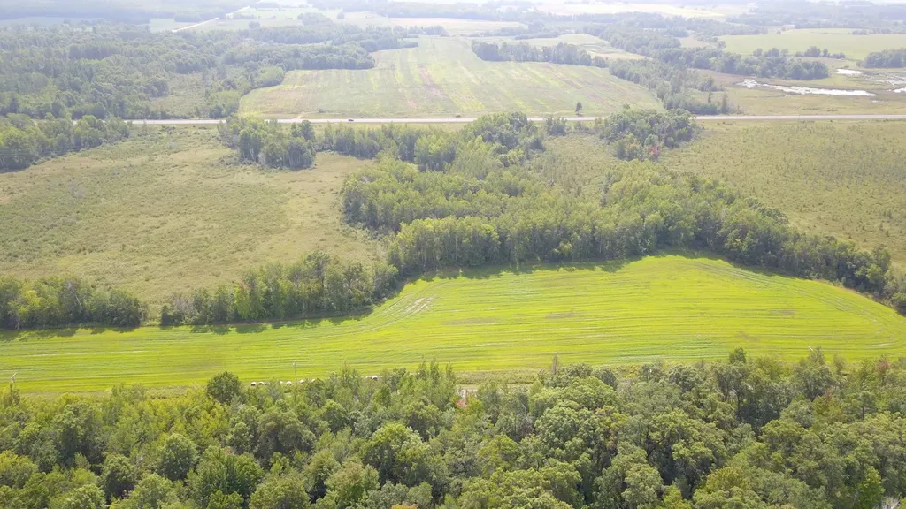 2208 State Road 70 Spooner WI 54801