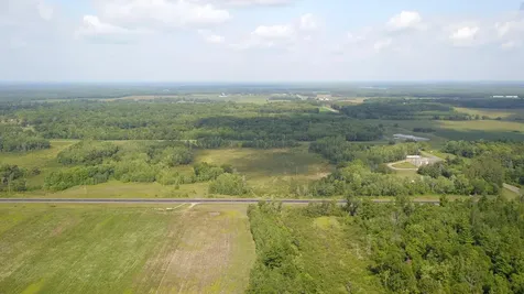 2208 State Road 70 Spooner WI 54801