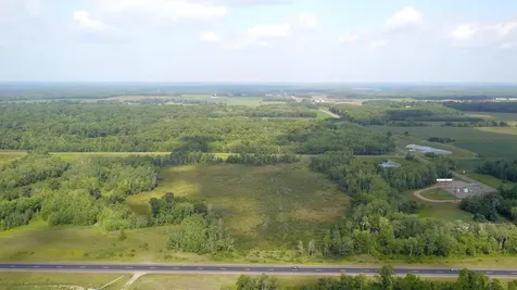 2208 State Road 70 Spooner WI 54801