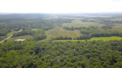 2208 State Road 70 Spooner WI 54801