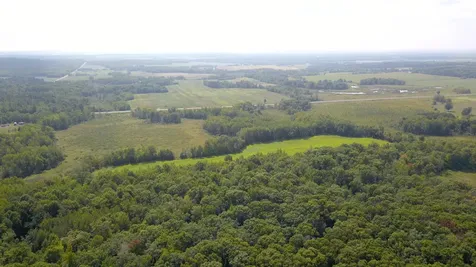 2208 State Road 70 Spooner WI 54801
