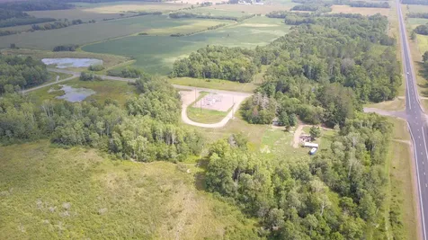2208 State Road 70 Spooner WI 54801