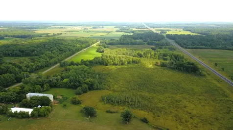 2208 State Road 70 Spooner WI 54801