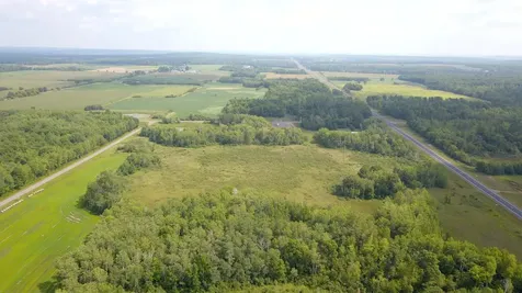 2208 State Road 70 Spooner WI 54801