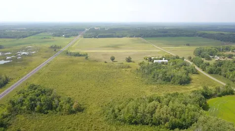 2208 State Road 70 Spooner WI 54801