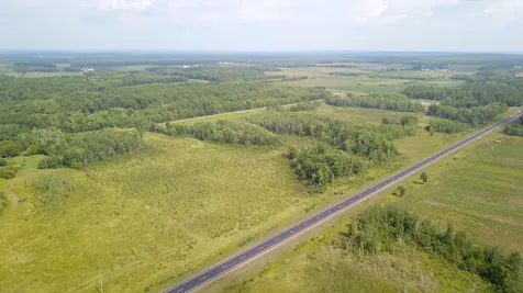 2208 State Road 70 Spooner WI 54801
