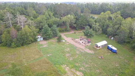 2208 State Road 70 Spooner WI 54801