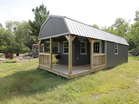 2208 State Road 70 Spooner WI 54801
