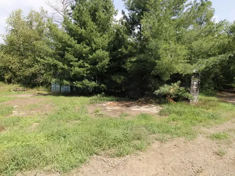 2208 State Road 70 Spooner WI 54801