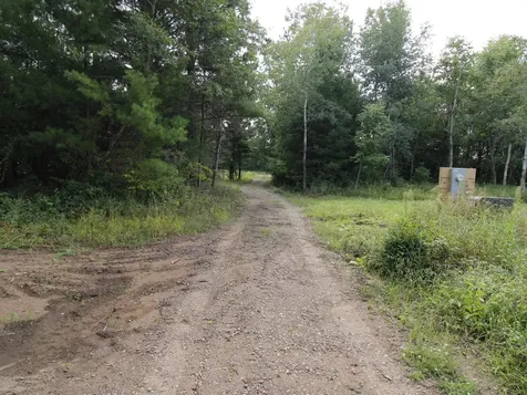 2208 State Road 70 Spooner WI 54801