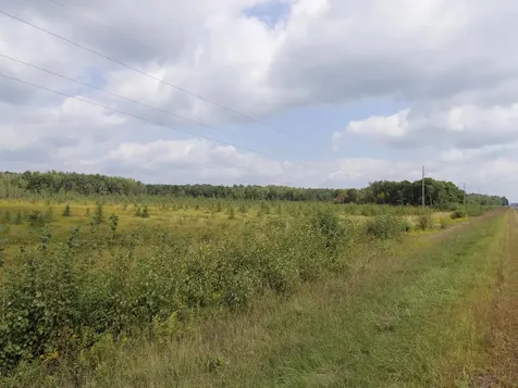 2208 State Road 70 Spooner WI 54801