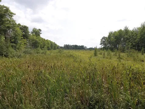 2208 State Road 70 Spooner WI 54801