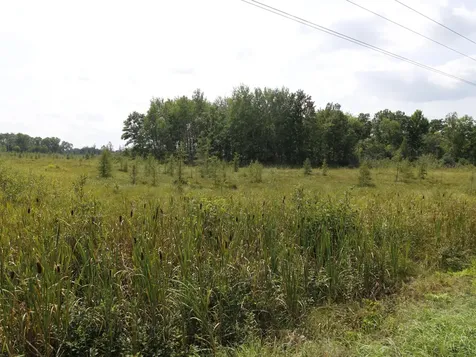 2208 State Road 70 Spooner WI 54801