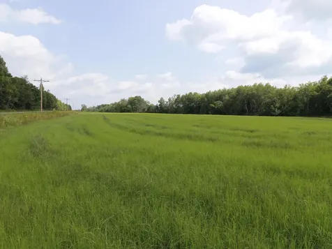 2208 State Road 70 Spooner WI 54801