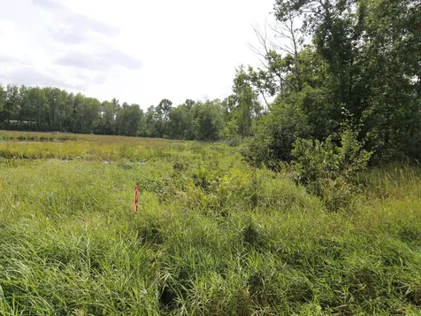 2208 State Road 70 Spooner WI 54801