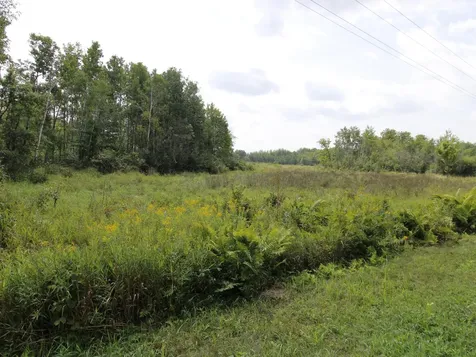 2208 State Road 70 Spooner WI 54801