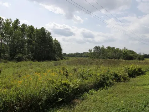 2208 State Road 70 Spooner WI 54801