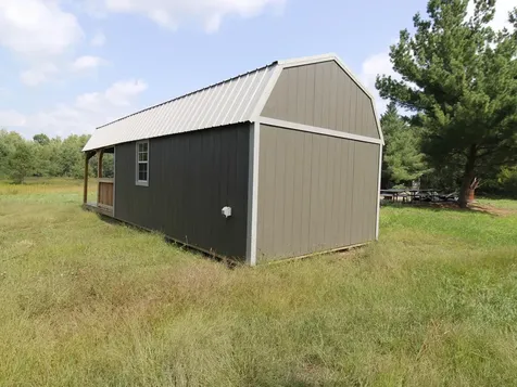 2208 State Road 70 Spooner WI 54801