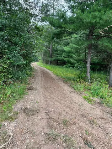 2208 State Road 70 Spooner WI 54801