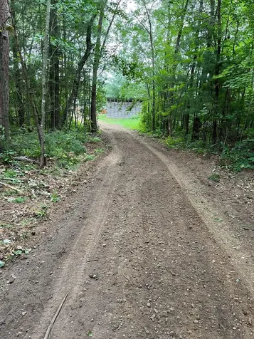 2208 State Road 70 Spooner WI 54801