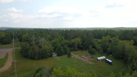 2208 State Road 70 Spooner WI 54801