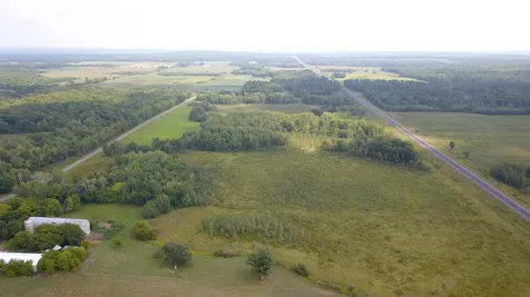 2208 State Road 70 Spooner WI 54801