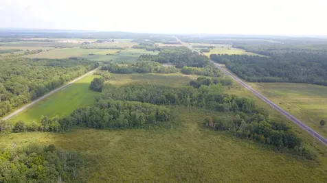 2208 State Road 70 Spooner WI 54801