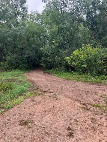 2208 State Road 70 Spooner WI 54801
