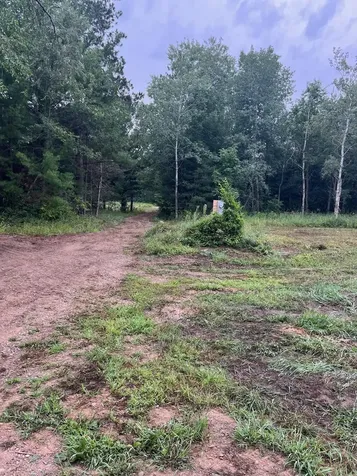 2208 State Road 70 Spooner WI 54801