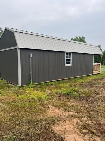 2208 State Road 70 Spooner WI 54801