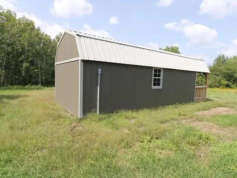 2208 State Road 70 Spooner WI 54801
