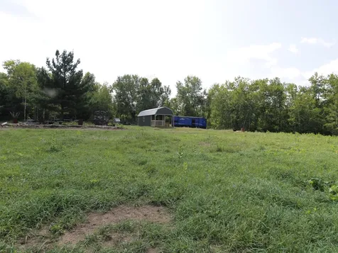 2208 State Road 70 Spooner WI 54801