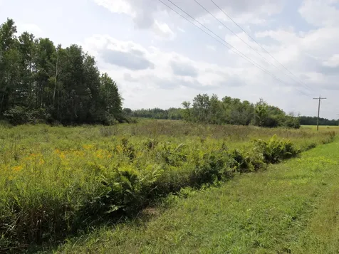 2208 State Road 70 Spooner WI 54801