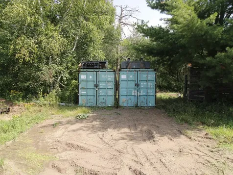 2208 State Road 70 Spooner WI 54801