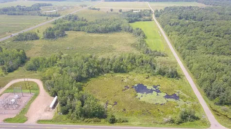 2208 State Road 70 Spooner WI 54801