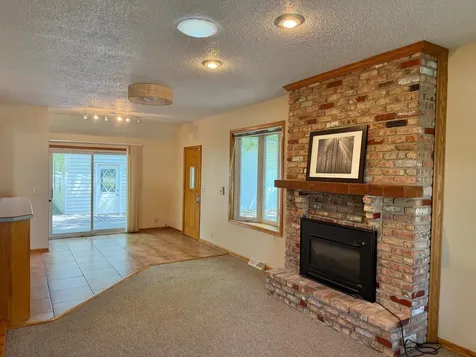 8243 Thomas Avenue S Bloomington MN 55431
