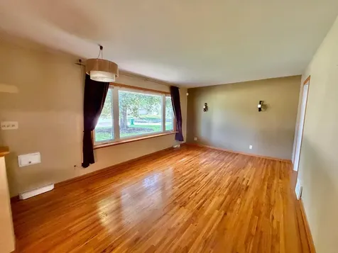8243 Thomas Avenue S Bloomington MN 55431