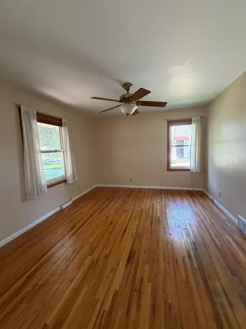 8243 Thomas Avenue S Bloomington MN 55431