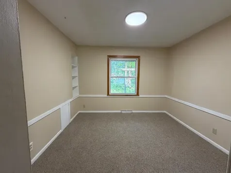 8243 Thomas Avenue S Bloomington MN 55431