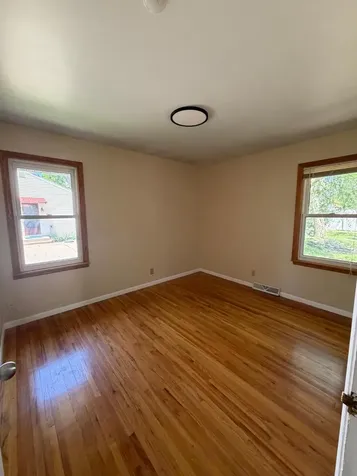 8243 Thomas Avenue S Bloomington MN 55431